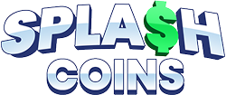 VegasGlory logo